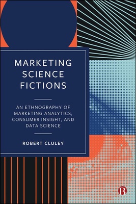 Marketing Science Fictions