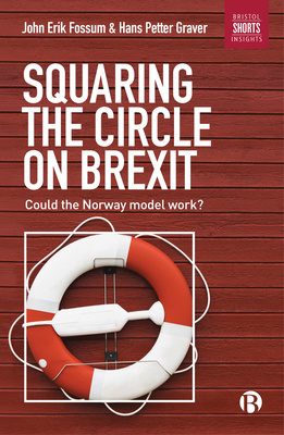 Squaring the Circle on Brexit