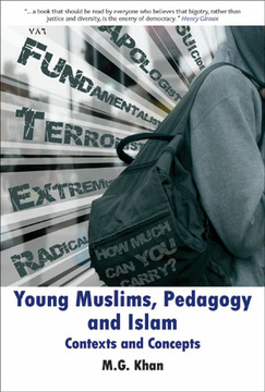 Young Muslims, Pedagogy and Islam
