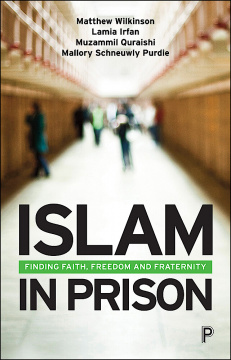 Islam in Prison