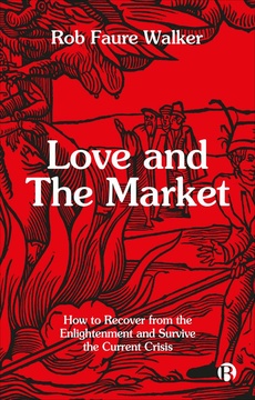 Love and the Market