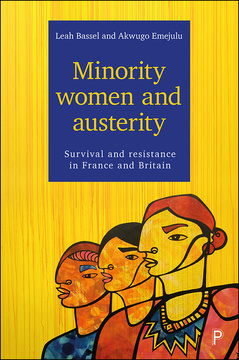 Minority Women and Austerity