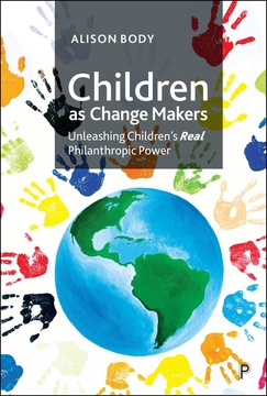 Children as Change Makers