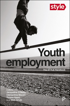 Youth Employment