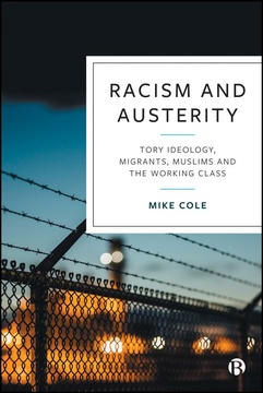 Racism and Austerity