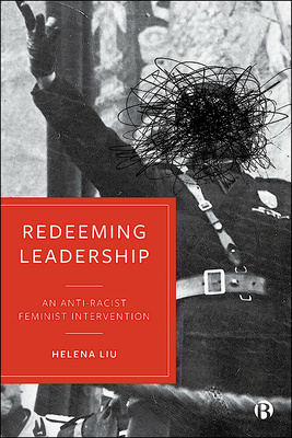 Redeeming Leadership
