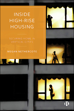 Inside High-Rise Housing
