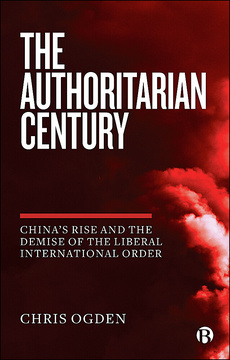 The Authoritarian Century