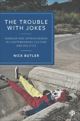 The Trouble with Jokes
