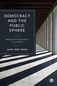 Democracy and the Public Sphere