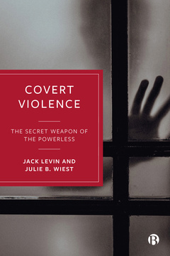 Covert Violence