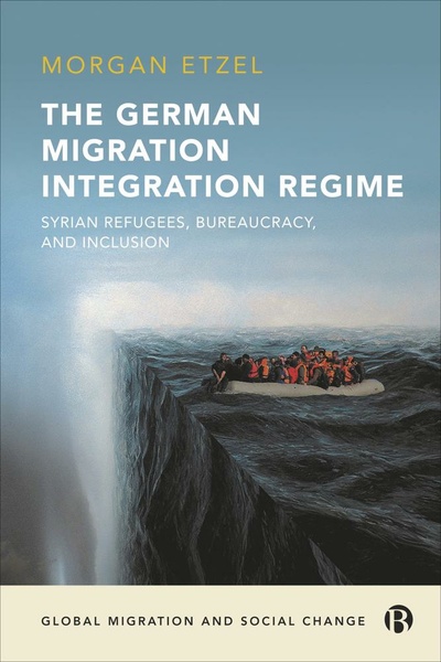 The German Migration Integration Regime