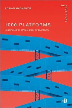 1000 Platforms