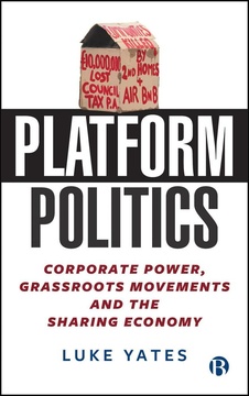 Platform Politics