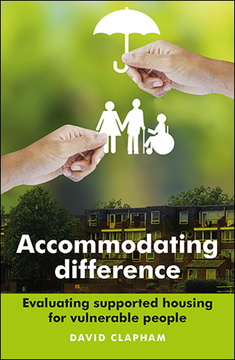 Accommodating Difference
