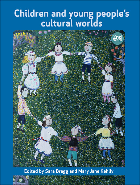 Children and Young People’s Cultural Worlds
