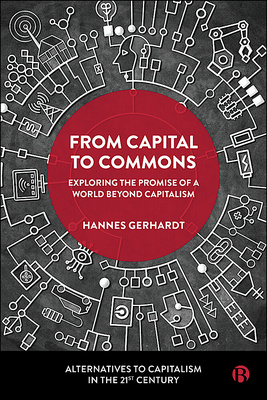 From Capital to Commons