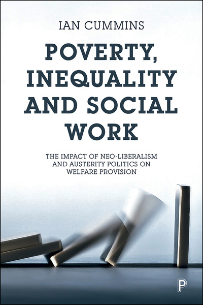 Poverty, Inequality and Social Work
