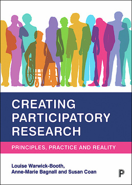 Creating Participatory Research
