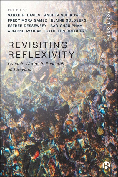 Revisiting Reflexivity