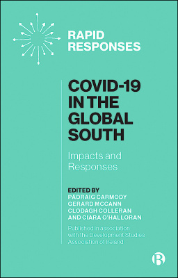 COVID-19 in the Global South