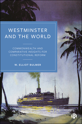 Westminster and the World