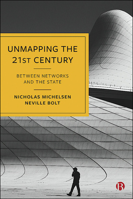 Unmapping the 21st Century