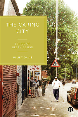 The Caring City