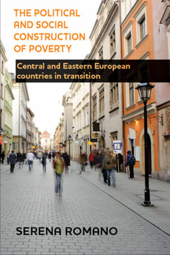 The Political and Social Construction of Poverty