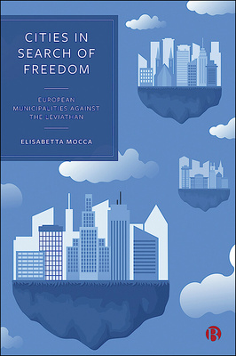 Cities in Search of Freedom