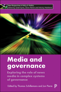 Media and Governance