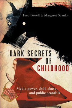 Dark Secrets of Childhood