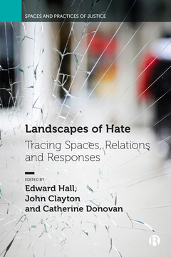 Landscapes of Hate
