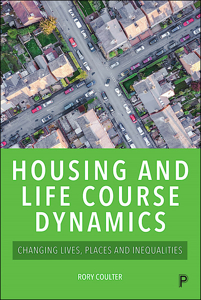 Housing and Life Course Dynamics