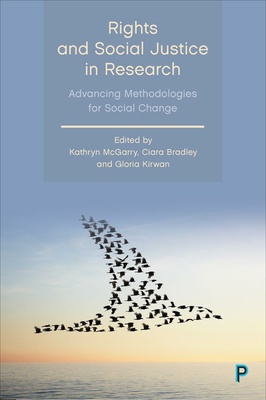 Rights and Social Justice in Research