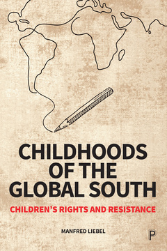 Childhoods of the Global South