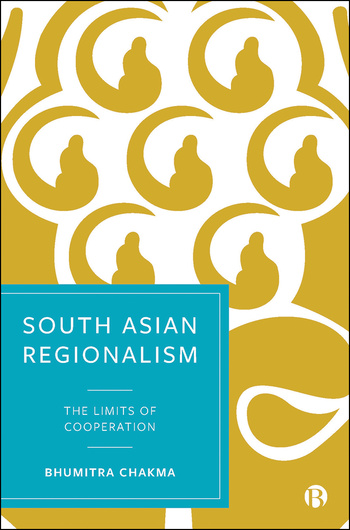 South Asian Regionalism