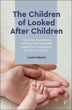 The Children of Looked After Children