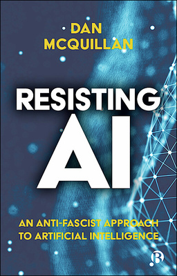 Resisting AI