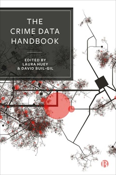 The Crime Data Handbook
