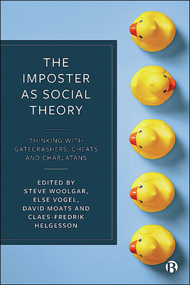 The Imposter as Social Theory