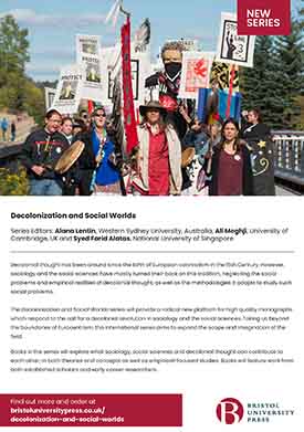 Decolonization and Social Worlds thumbnail