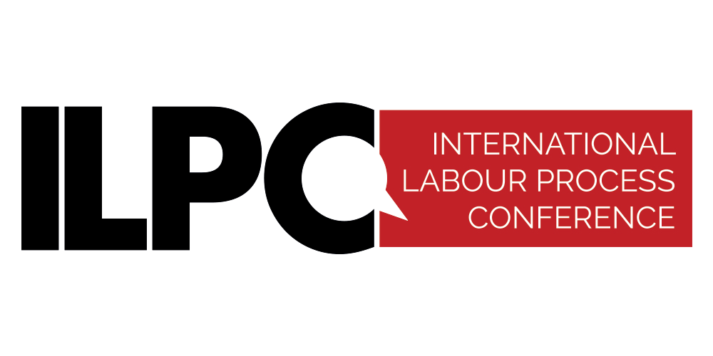 Journals - ILPC-logo.png