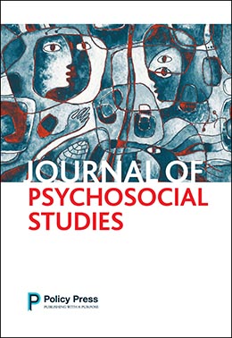 Journal of Psychosocial Studies