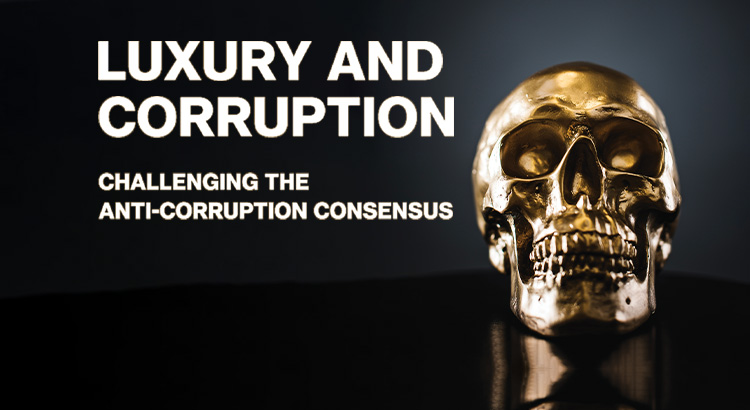 Luxury-and-corruption.1.jpg