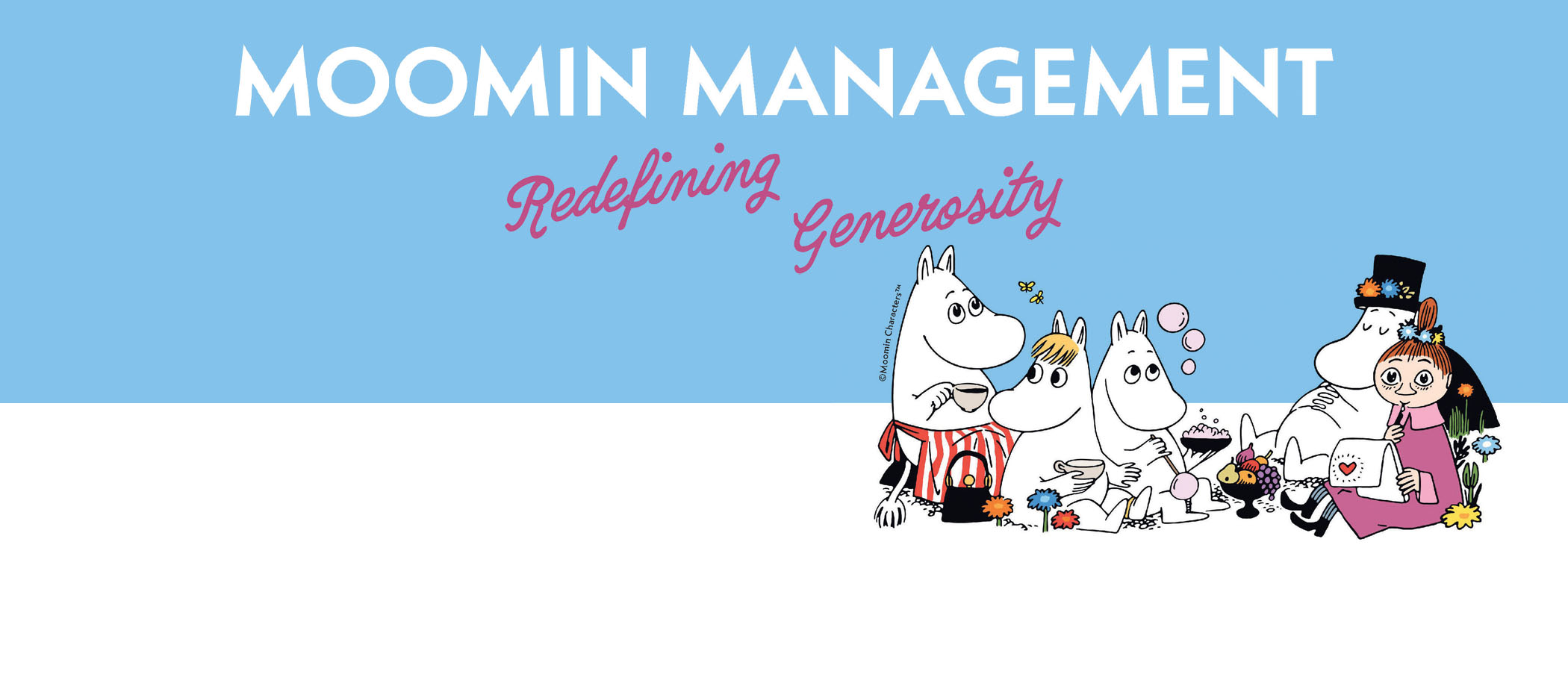 Moomin-management.jpg