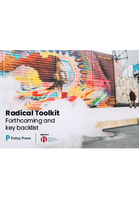 Radical Toolkit thumbnail