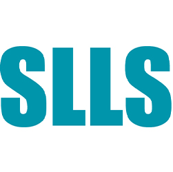 Society for Longitudinal and Life Course Studies logo