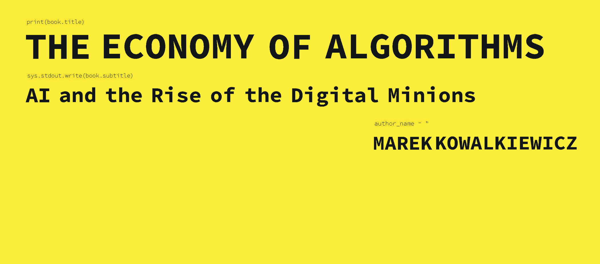 The-Economy-of-Algorithms.jpg