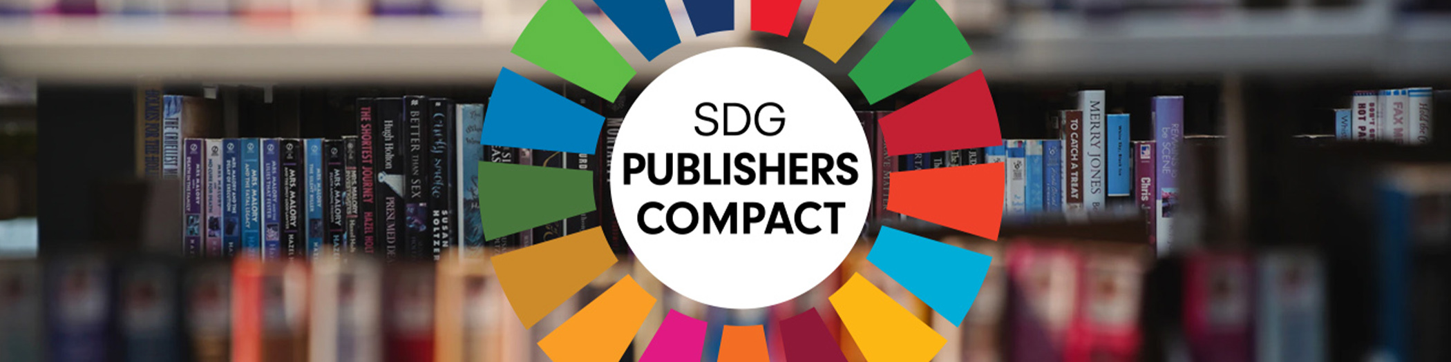 UN SDG Publishers Compact